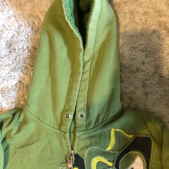 Roxy - Picture 3 of 3